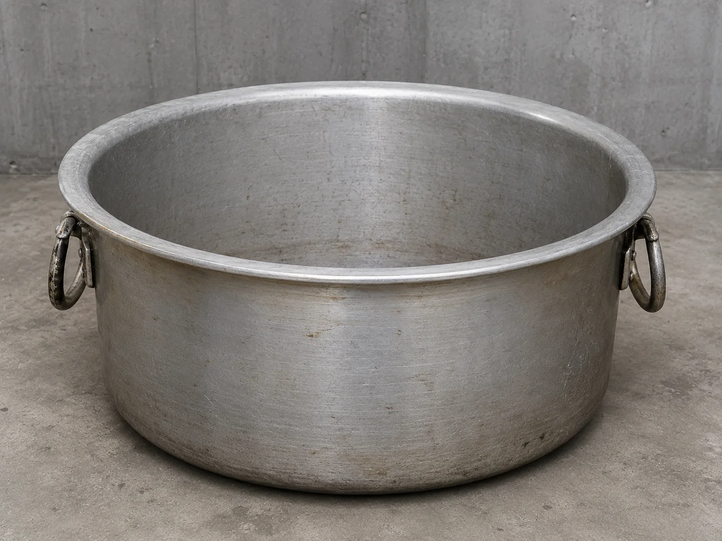 Steam Boiler & Idli Unit